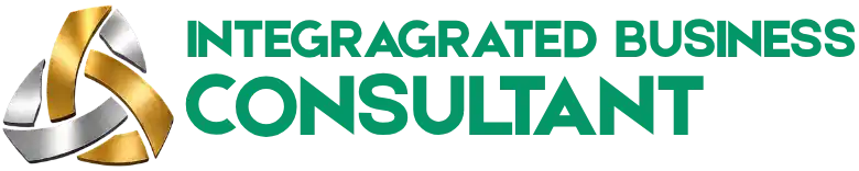 Integrated Business Consultant